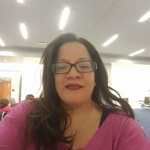 Meet your Posher, Joanne